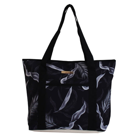 darrahopens Gift & Novelty > Bags Molokini Canvas Tote