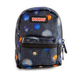 Darrahopens Gift & Novelty > Bags Planetary BooBoo Backpack Mini