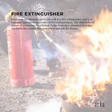 Darrahopens Gift & Novelty Bulk 20Kg Organic Potassium Bicarbonate Powder Food Grade FCC for Brewing Baking