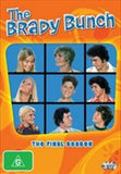 Darrahopens Gift & Novelty > DVDs. CDs and Blurays Brady Bunch; The Final Season DVD