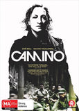 Darrahopens Gift & Novelty > DVDs. CDs and Blurays Camino DVD