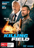 Darrahopens Gift & Novelty > DVDs. CDs and Blurays Killing Field DVD