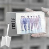 Darrahopens Gift & Novelty > Fashion BTS Proof 3D Lenticular Group