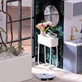 darrahopens Gift & Novelty > Fashion Dollhouse Miniature with Furniture Kit Plus Dust Proof and Music Movement - Cozy time  (Valentine's Day Gift Idea)