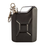 Darrahopens Gift & Novelty > Fashion Jerry Can Flask Keyring