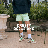 darrahopens Gift & Novelty > Fashion Rexy 5 Pack Medium Black 3D Seamless Crew Socks Slim Breathable