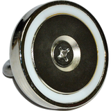 darrahopens Gift & Novelty > Games 112Kg Salvage Strong Recovery Magnet Neodymium Hook