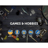 darrahopens Gift & Novelty > Games 112Kg Salvage Strong Recovery Magnet Neodymium Hook