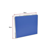 darrahopens Gift & Novelty > Games 152cm Portable Tennis Table, Folding Ping Pong Table Game Set