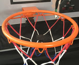 darrahopens Gift & Novelty > Games Arcade Basketball Game 2-Player Electronic Sports