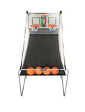darrahopens Gift & Novelty > Games Arcade Basketball Game 2-Player Electronic Sports