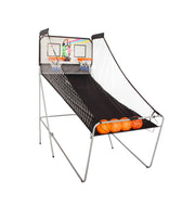 darrahopens Gift & Novelty > Games Arcade Basketball Game 2-Player Electronic Sports
