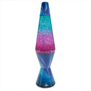 Darrahopens Gift & Novelty > Games Aurora Diamond Glitter Lamp
