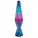 Darrahopens Gift & Novelty > Games Aurora Diamond Glitter Lamp
