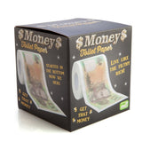 Darrahopens Gift & Novelty > Games Aussie $100 Toilet Paper