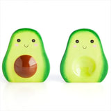 Darrahopens Gift & Novelty > Games Avocado Salt Pepper Set