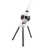 darrahopens Gift & Novelty > Games Badminton Robot Automatic Launcher Ball Machine