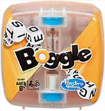 Darrahopens Gift & Novelty > Games Boggle Classic