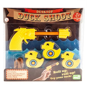 Darrahopens Gift & Novelty > Games Duck Shooting Desktop Game