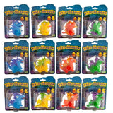 Darrahopens Gift & Novelty > Games Flip Dragon