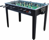 darrahopens Gift & Novelty > Games Foosball Soccer Table 4FT Tables Football Game Home Party Gift