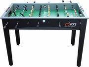 darrahopens Gift & Novelty > Games Foosball Soccer Table 4FT Tables Football Game Home Party Gift