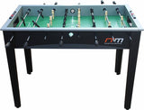 darrahopens Gift & Novelty > Games Foosball Soccer Table 4FT Tables Football Game Home Party Gift