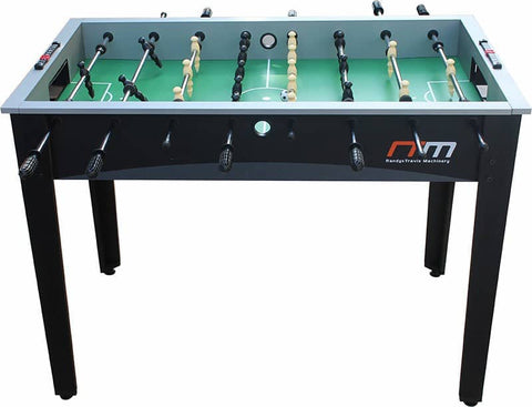 darrahopens Gift & Novelty > Games Foosball Soccer Table 4FT Tables Football Game Home Party Gift