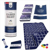 Darrahopens Gift & Novelty > Games Games Night