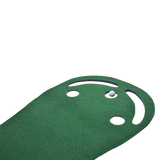 darrahopens Gift & Novelty > Games Golf Putting Green Par Three 95cm x 275cm