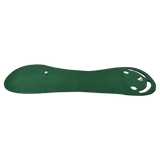 darrahopens Gift & Novelty > Games Golf Putting Green Par Three 95cm x 275cm