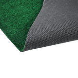 darrahopens Gift & Novelty > Games Golf Putting Green Par Three 95cm x 275cm