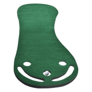darrahopens Gift & Novelty > Games Golf Putting Green Par Three 95cm x 275cm
