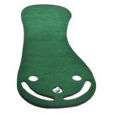 darrahopens Gift & Novelty > Games Golf Putting Green Par Three 95cm x 275cm