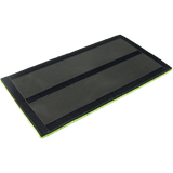 darrahopens Gift & Novelty > Games Golf Training Mat for Swing Detection Batting Golf Practice Training Aid Game