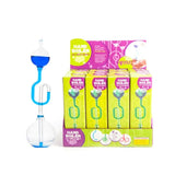 Darrahopens Gift & Novelty > Games Hand Boiler  (SENT AT RANDOM)