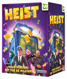 Darrahopens Gift & Novelty > Games Heist