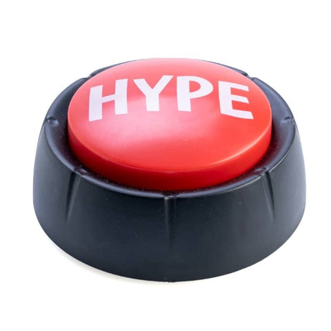 Darrahopens Gift & Novelty > Games Hype Button
