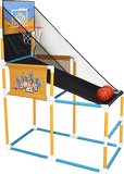 darrahopens Gift & Novelty > Games Kids Basketball Hoop Arcade Game