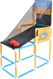 darrahopens Gift & Novelty > Games Kids Basketball Hoop Arcade Game