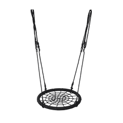 Gift &amp; Novelty > Games