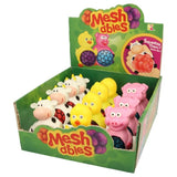 Darrahopens Gift & Novelty > Games Meshables Farm Animal (SENT AT RANDOM)