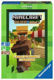 Darrahopens Gift & Novelty > Games Minecraft Game Expansion