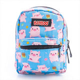 Darrahopens Gift & Novelty > Games Pig BooBoo Backpack Mini