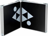 darrahopens Gift & Novelty > Games Professional 8ft Beer Pong Table Drinking Game