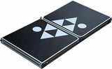 darrahopens Gift & Novelty > Games Professional 8ft Beer Pong Table Drinking Game