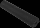 darrahopens Gift & Novelty > Games Professional Rubber Home Pub Bar Darts Mat