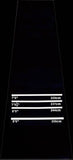 darrahopens Gift & Novelty > Games Professional Rubber Home Pub Bar Darts Mat