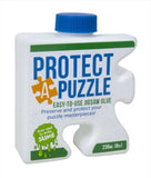 Darrahopens Gift & Novelty > Games Protect A Puzzle Jigsaw Glue