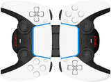 darrahopens Gift & Novelty > Games PS5 Charging Dock with USB Charging for 2 Controllers